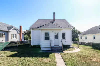 47 Wacona Avenue, Waterbury, CT 06705 - Photo 27