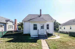 47 Wacona Ave, Waterbury, CT 06705 - Photo 27