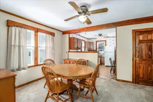 47 Wacona Ave, Waterbury, CT 06705 - Photo 11