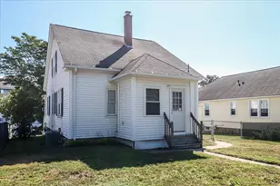 47 Wacona Ave, Waterbury, CT 06705 - Photo 31