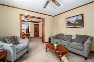 47 Wacona Ave, Waterbury, CT 06705 - Photo 9
