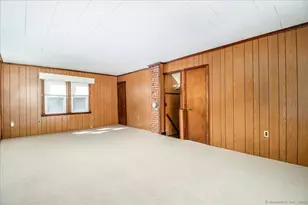47 Wacona Ave, Waterbury, CT 06705 - Photo 21