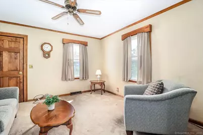 47 Wacona Avenue, Waterbury, CT 06705 - Photo 5