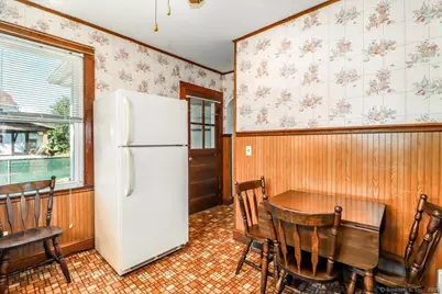 47 Wacona Avenue, Waterbury, CT 06705 - Photo 15