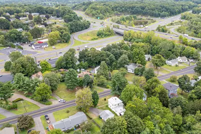 548 Worthington Ridge, Berlin, CT 06037 - Photo 39