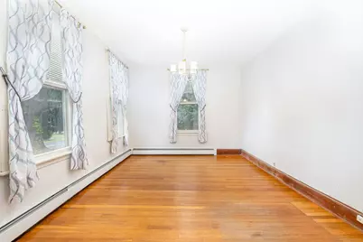 548 Worthington Ridge, Berlin, CT 06037 - Photo 3