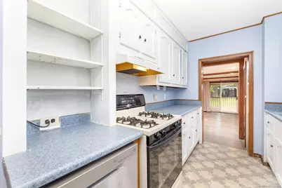 548 Worthington Ridge, Berlin, CT 06037 - Photo 15