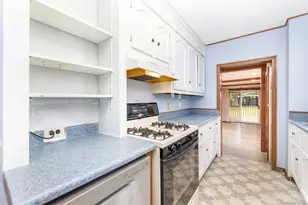 548 Worthington Ridge, Berlin, CT 06037 - Photo 15