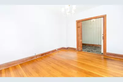 548 Worthington Ridge, Berlin, CT 06037 - Photo 5