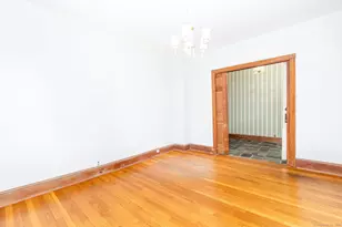 548 Worthington Ridge, Berlin, CT 06037 - Photo 5