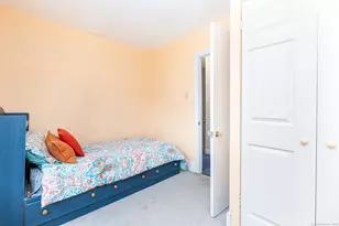 548 Worthington Ridge, Berlin, CT 06037 - Photo 23