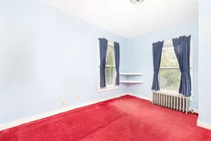 548 Worthington Ridge, Berlin, CT 06037 - Photo 21