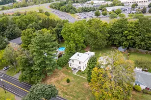 548 Worthington Ridge, Berlin, CT 06037 - Photo 35