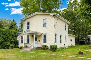 548 Worthington Ridge, Berlin, CT 06037 - Photo 31