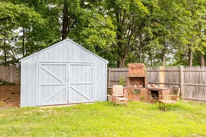 548 Worthington Ridge, Berlin, CT 06037 - Photo 29