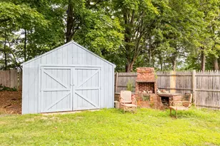 548 Worthington Ridge, Berlin, CT 06037 - Photo 29