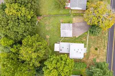 548 Worthington Ridge, Berlin, CT 06037 - Photo 37