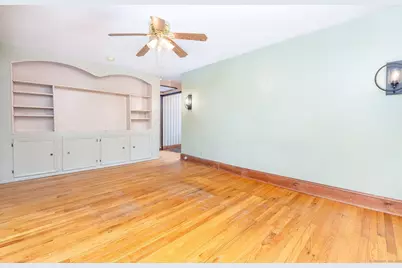 548 Worthington Ridge, Berlin, CT 06037 - Photo 7