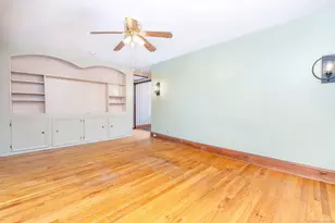 548 Worthington Ridge, Berlin, CT 06037 - Photo 7