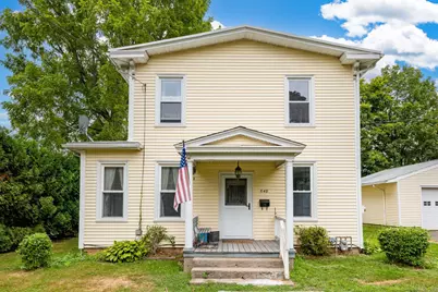 548 Worthington Ridge, Berlin, CT 06037 - Photo 33