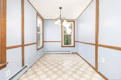 548 Worthington Ridge, Berlin, CT 06037 - Photo 17