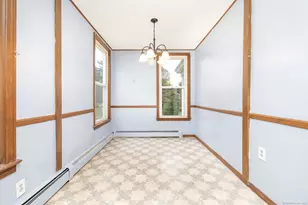 548 Worthington Ridge, Berlin, CT 06037 - Photo 17