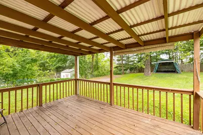 548 Worthington Ridge, Berlin, CT 06037 - Photo 27