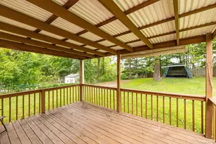 548 Worthington Ridge, Berlin, CT 06037 - Photo 27