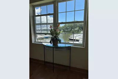 5 Barnes Avenue, Old Saybrook, CT 06475 - Photo 17