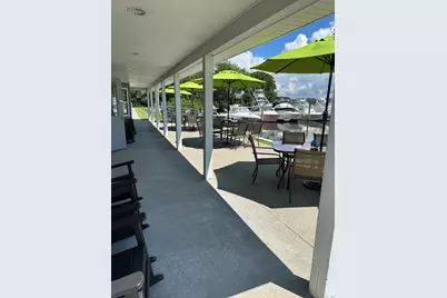 5 Barnes Avenue, Old Saybrook, CT 06475 - Photo 21