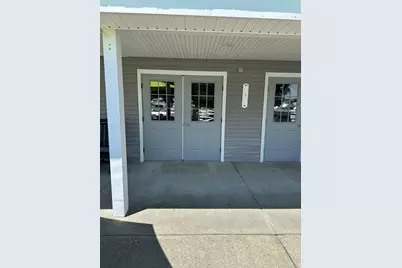 5 Barnes Avenue, Old Saybrook, CT 06475 - Photo 23