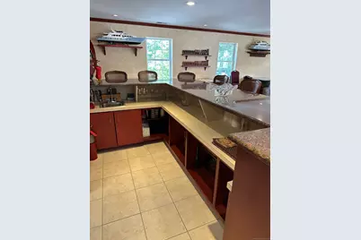 5 Barnes Avenue, Old Saybrook, CT 06475 - Photo 19