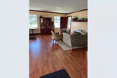 5 Barnes Avenue, Old Saybrook, CT 06475 - Photo 7