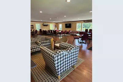 5 Barnes Avenue, Old Saybrook, CT 06475 - Photo 3