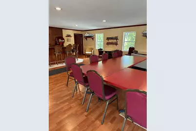 5 Barnes Avenue, Old Saybrook, CT 06475 - Photo 9