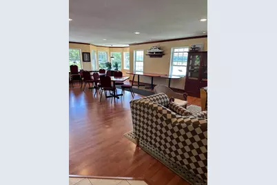 5 Barnes Avenue, Old Saybrook, CT 06475 - Photo 13