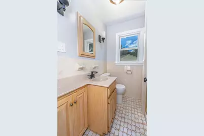 8 Ranslow Drive, Wolcott, CT 06716 - Photo 13