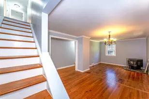 8 Ranslow Dr, Wolcott, CT 06716 - Photo 11