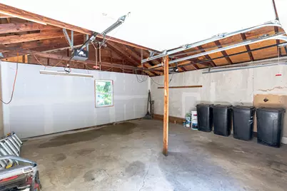 8 Ranslow Drive, Wolcott, CT 06716 - Photo 31