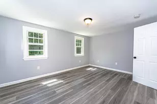 8 Ranslow Dr, Wolcott, CT 06716 - Photo 23