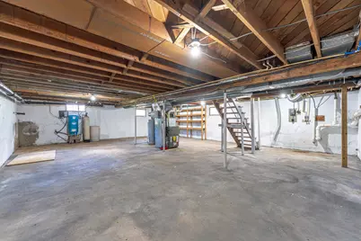 8 Ranslow Drive, Wolcott, CT 06716 - Photo 27