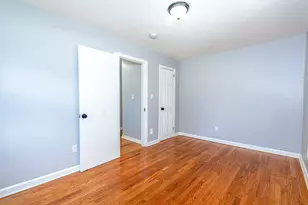 8 Ranslow Dr, Wolcott, CT 06716 - Photo 15