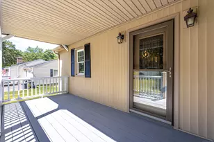 8 Ranslow Dr, Wolcott, CT 06716 - Photo 29