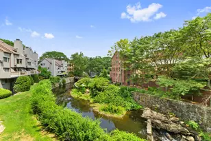 12 Glenville St, Greenwich, CT 06831 - Photo 19