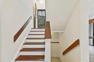 12 Glenville St, Greenwich, CT 06831 - Photo 3