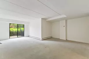 12 Glenville St, Greenwich, CT 06831 - Photo 15