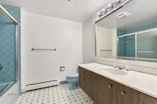 12 Glenville St, Greenwich, CT 06831 - Photo 13