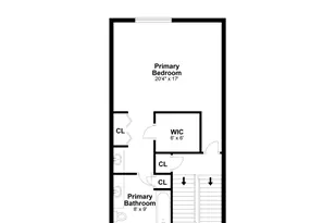 12 Glenville St, Greenwich, CT 06831 - Photo 21