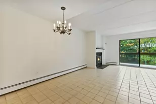 12 Glenville St, Greenwich, CT 06831 - Photo 5