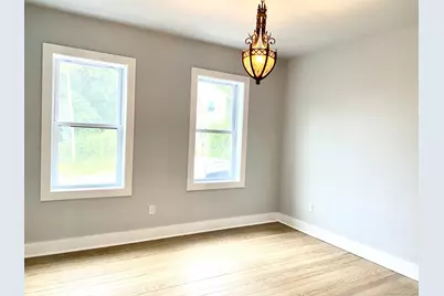 218 Charles Street, Waterbury, CT 06708 - Photo 9